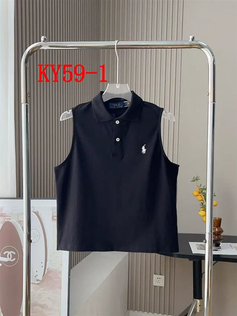Ralph Lauren KY59 תמונה 7