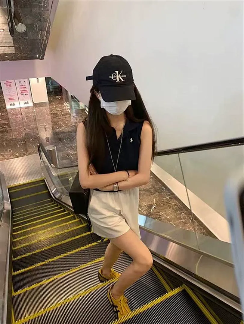 Ralph Lauren KY59 תמונה 8