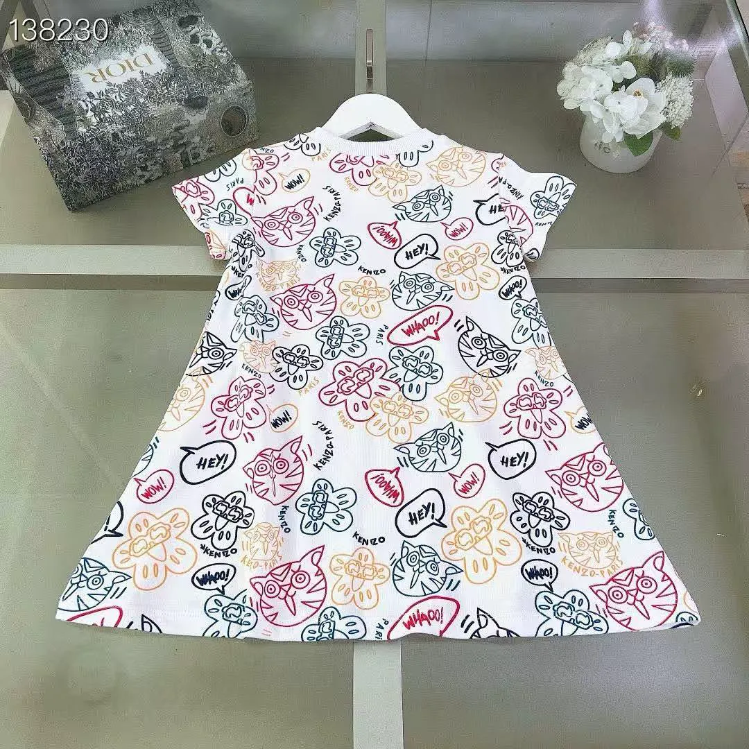 Kenzo KZYF02 תמונה 2