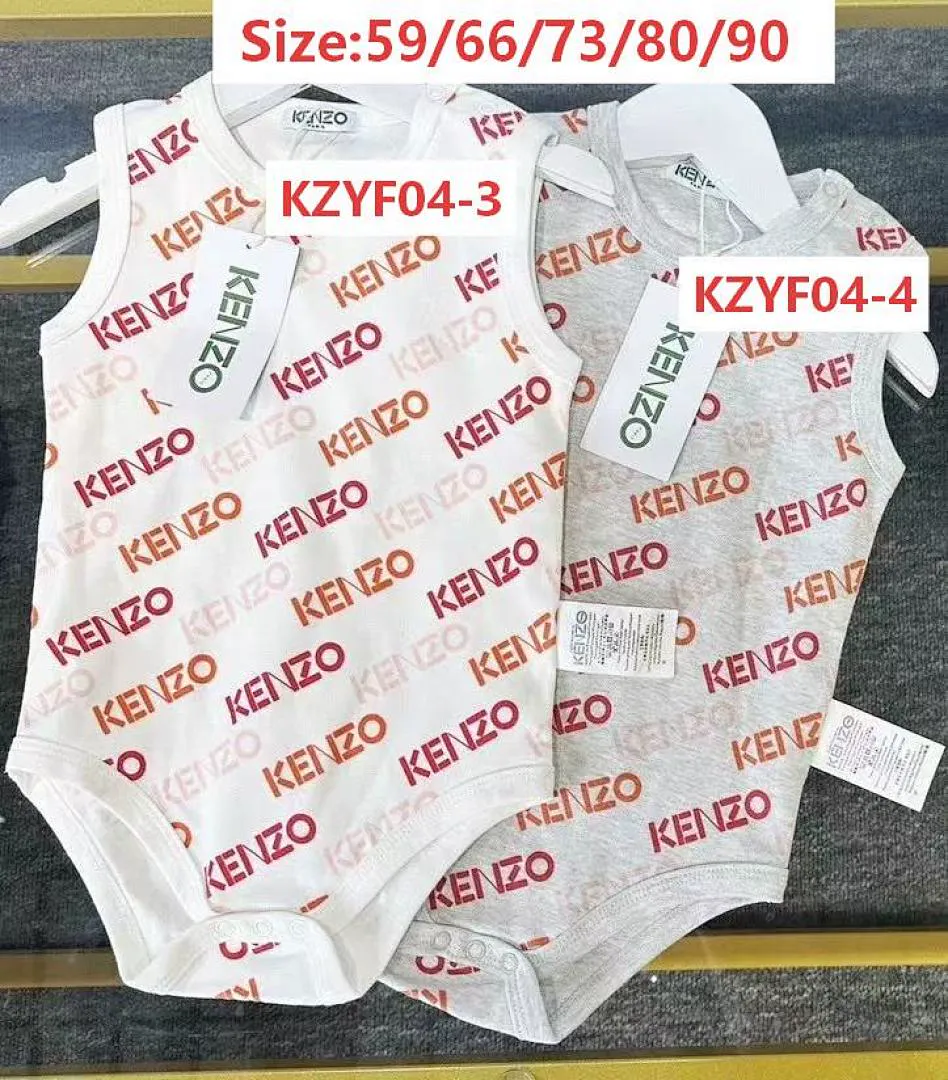 Kenzo KZYF04 תמונה 4