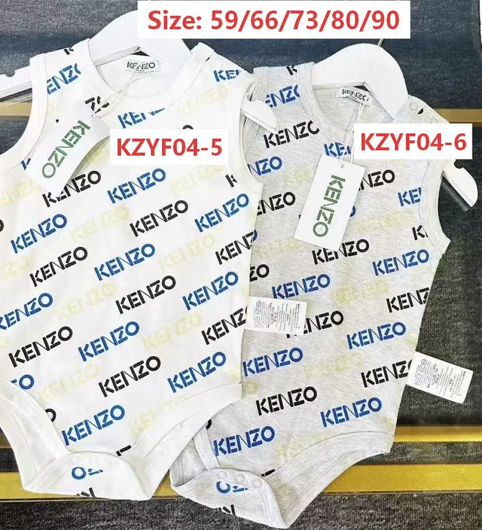 Kenzo KZYF04 תמונה 5
