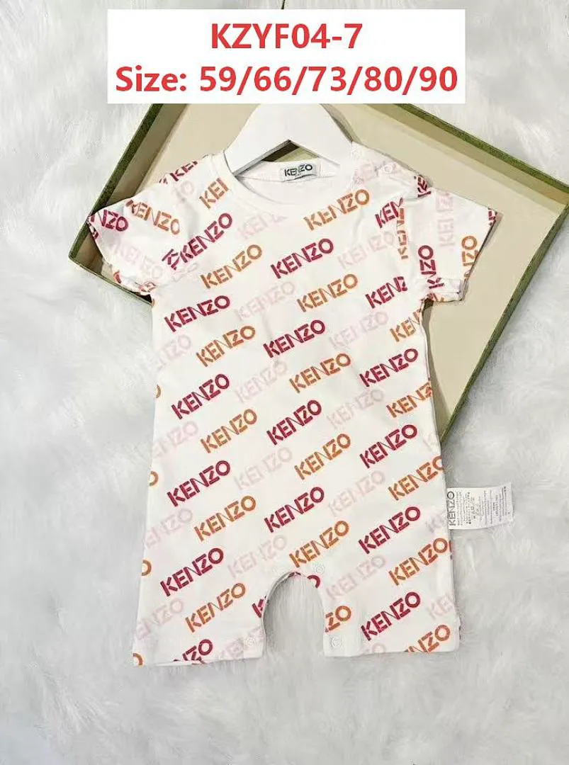 Kenzo KZYF04 תמונה 6