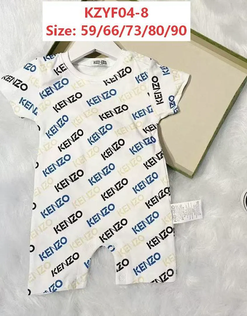 Kenzo KZYF04 תמונה 7