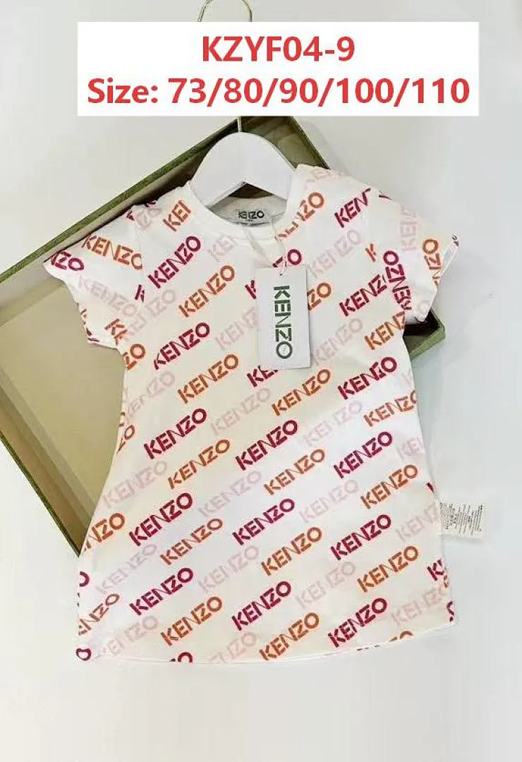 Kenzo KZYF04 תמונה 8