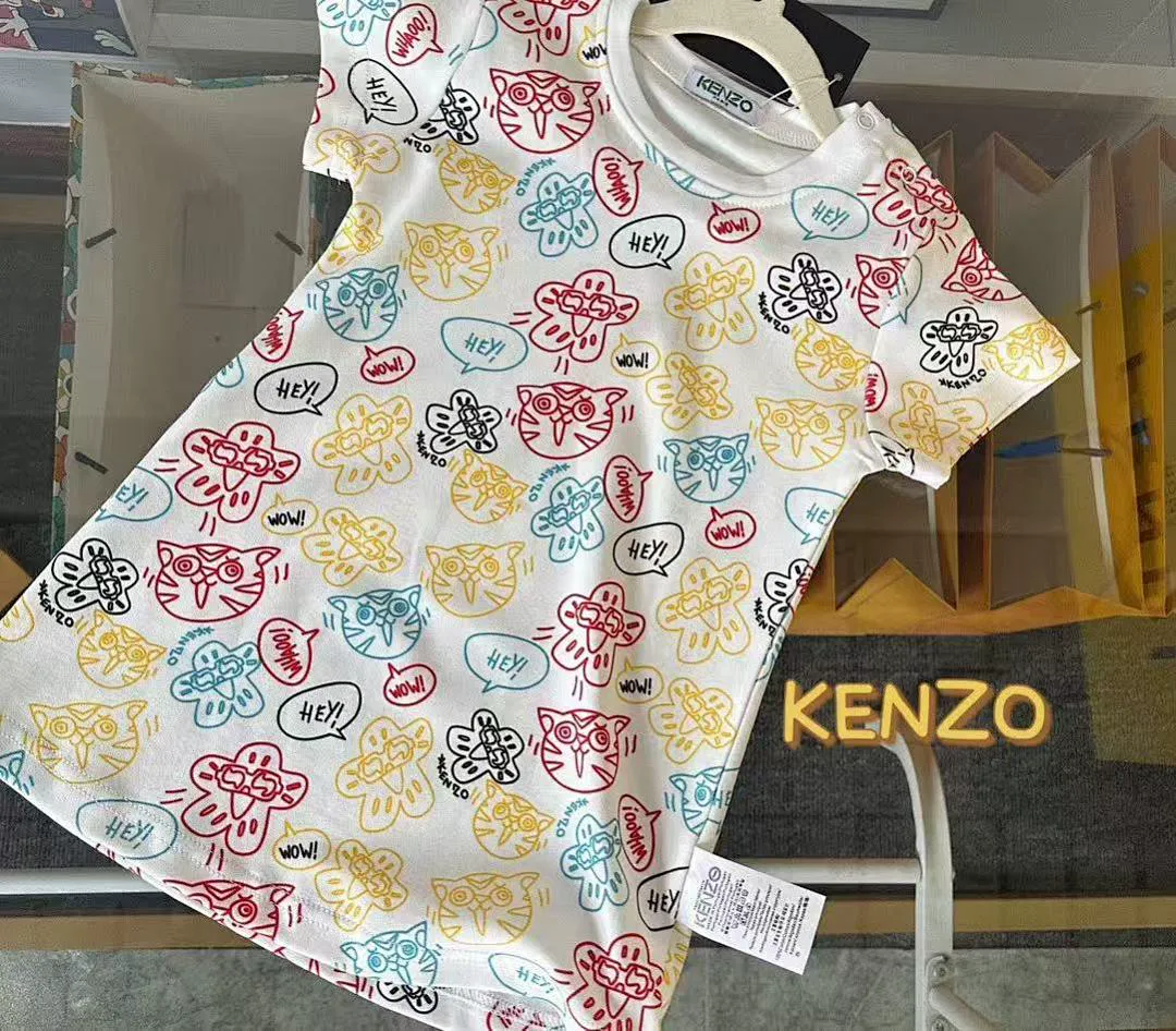 Kenzo KZYF05 תמונה 2
