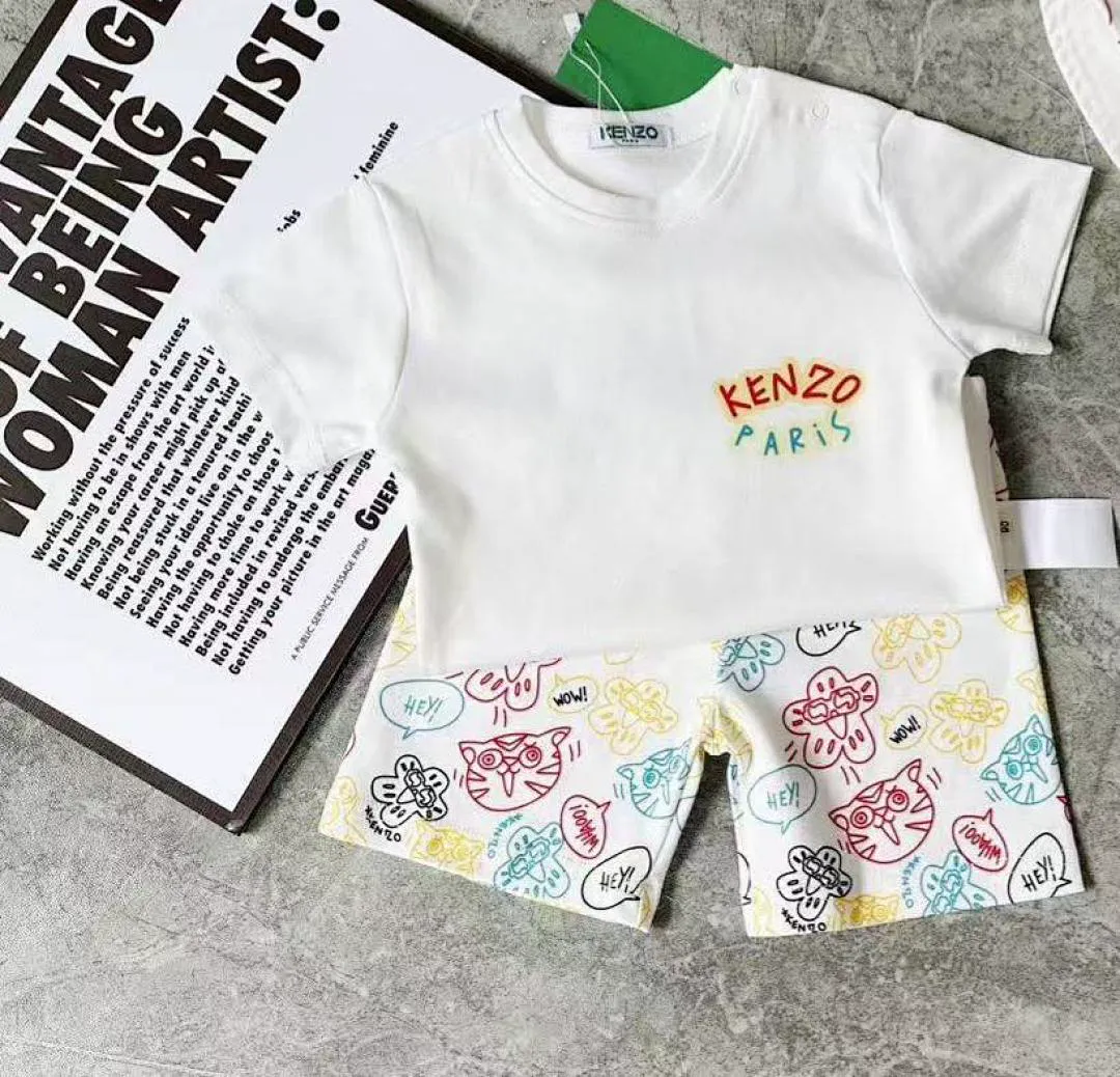 Kenzo KZYF05 תמונה 3