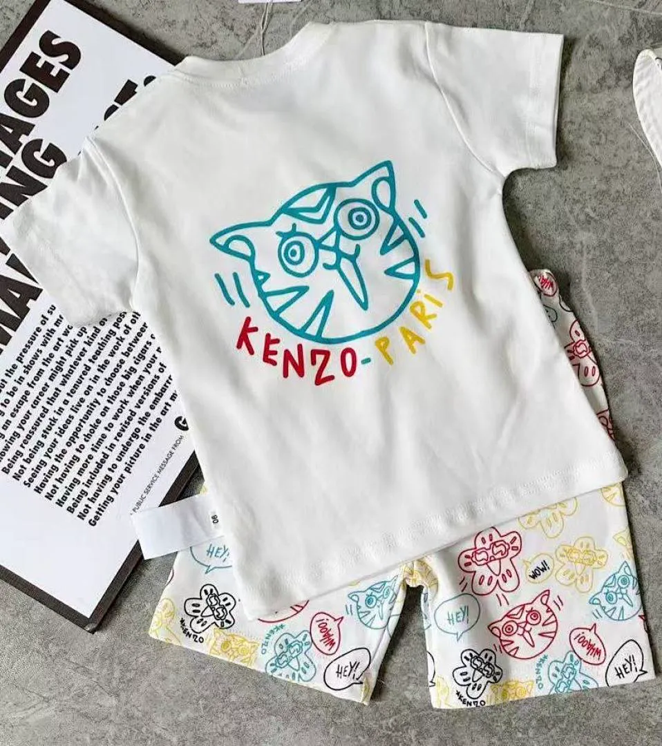 Kenzo KZYF05 תמונה 4