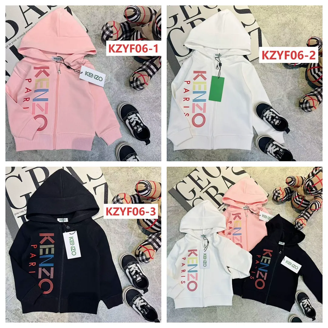 Kenzo KZYF06 תמונה 2