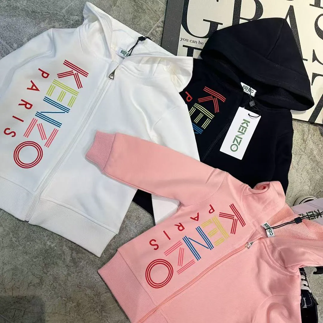 Kenzo KZYF06 תמונה 6