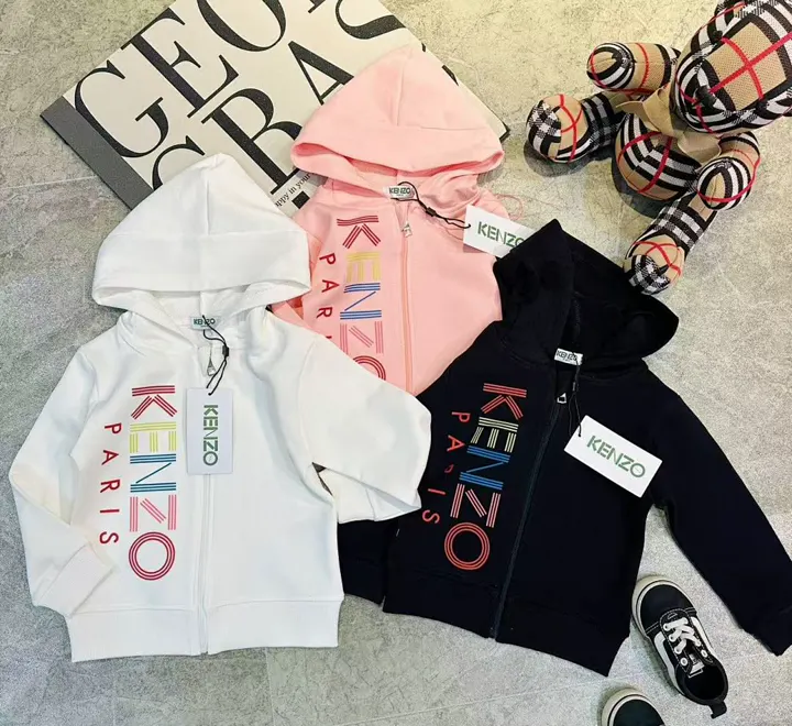 Kenzo KZYF06