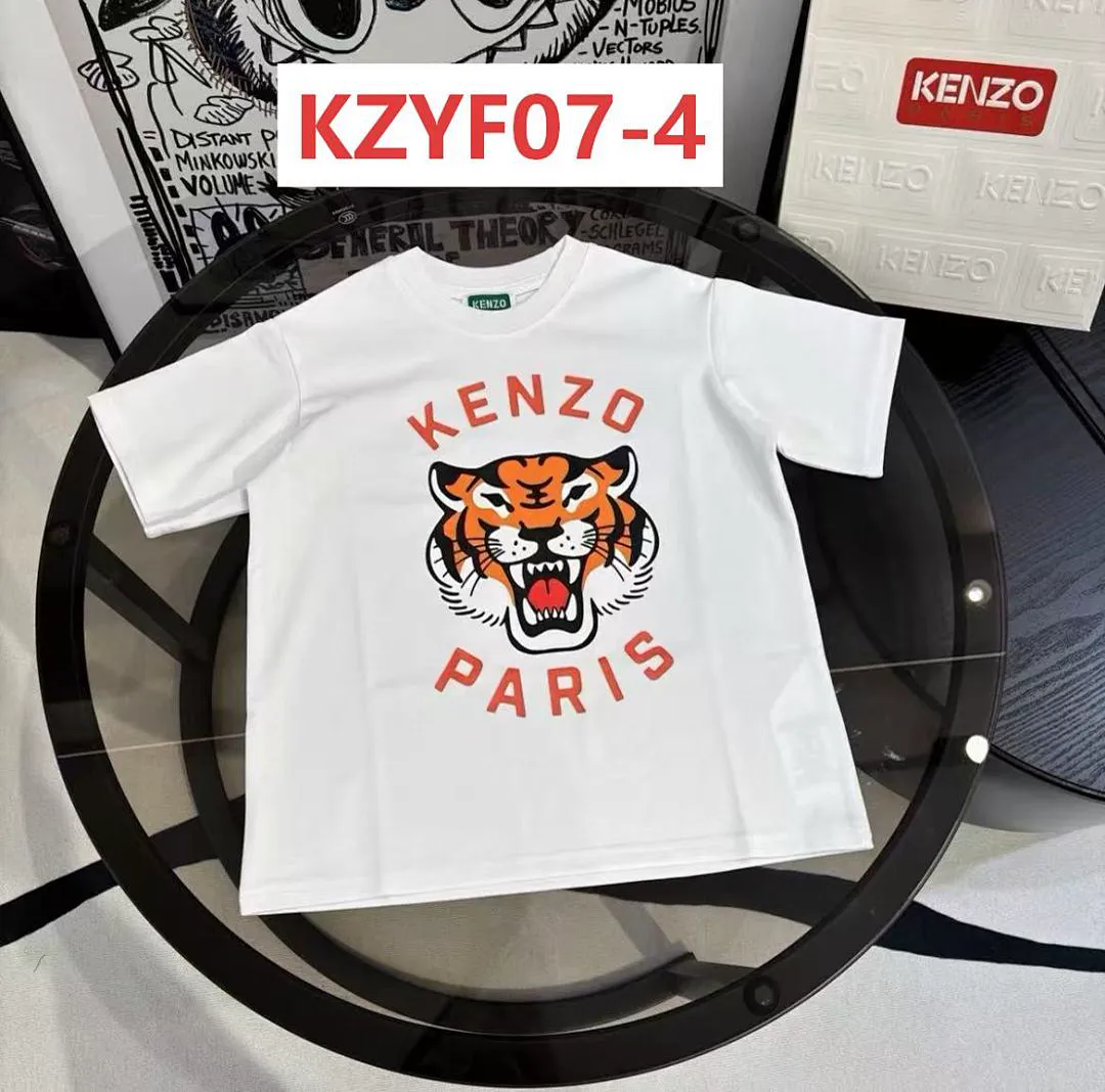 Kenzo KZYF07 תמונה 5
