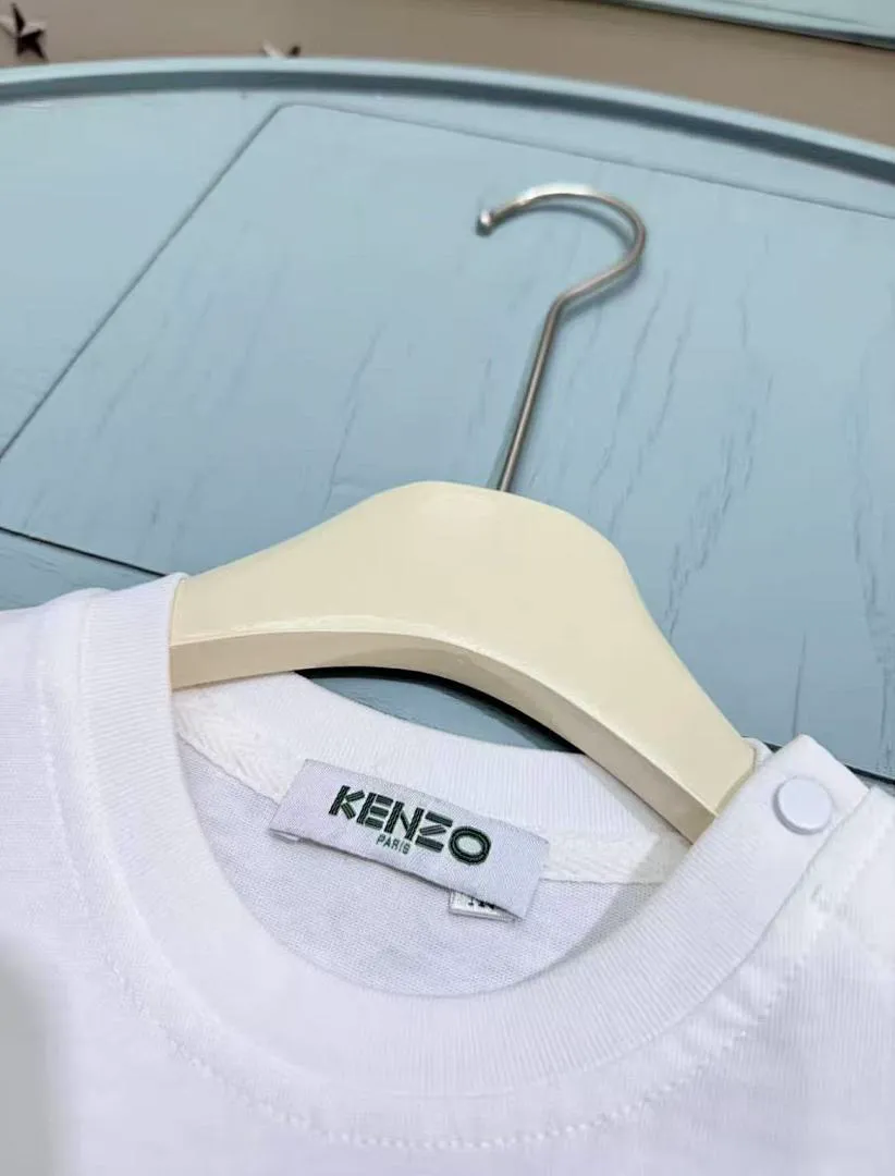 Kenzo KZYF08 תמונה 4