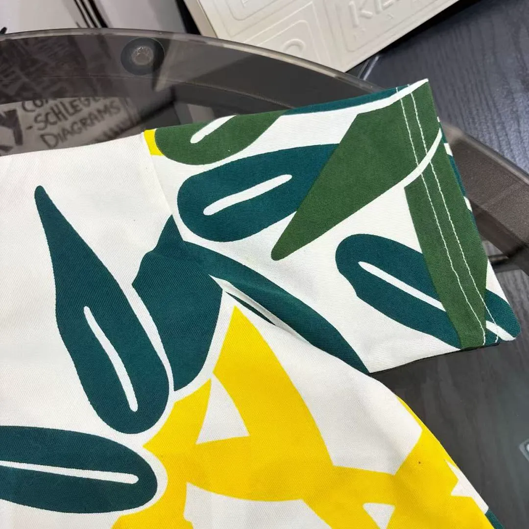 Kenzo KZYF09 תמונה 12