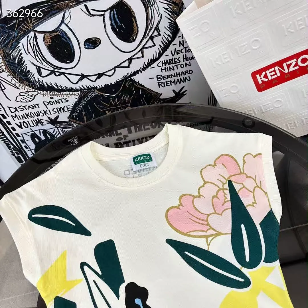 Kenzo KZYF09 תמונה 8