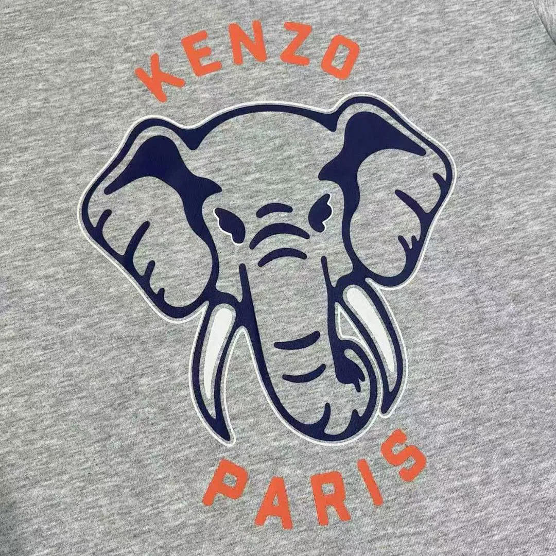 Kenzo KZYF10 תמונה 10
