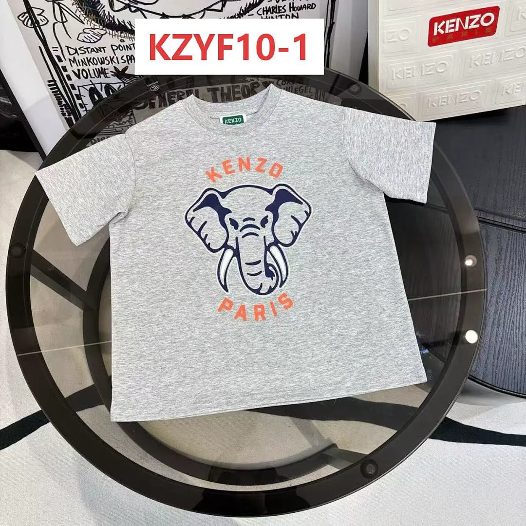 Kenzo KZYF10 תמונה 3