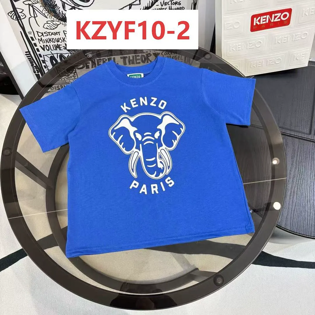 Kenzo KZYF10 תמונה 4