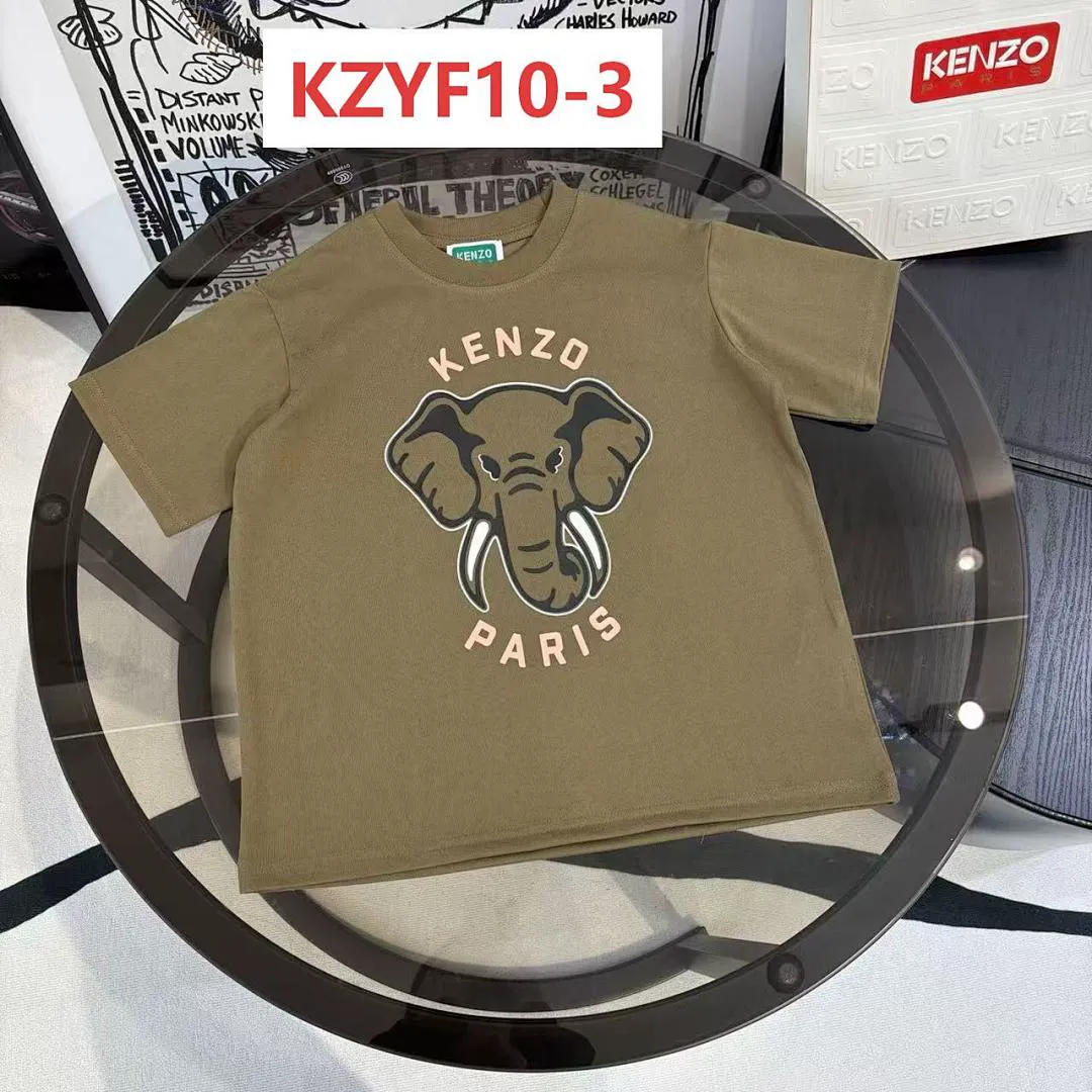 Kenzo KZYF10 תמונה 5