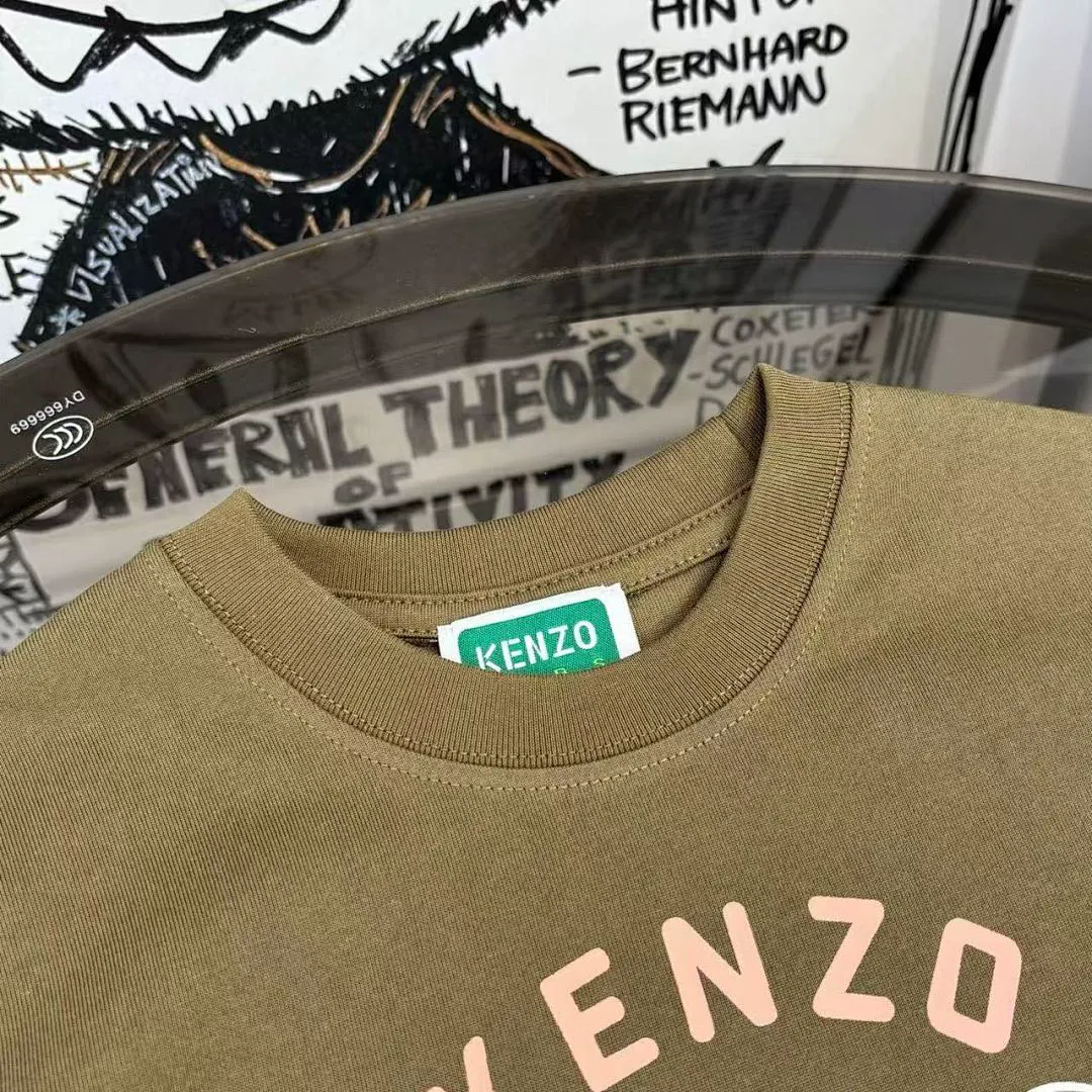 Kenzo KZYF10 תמונה 6