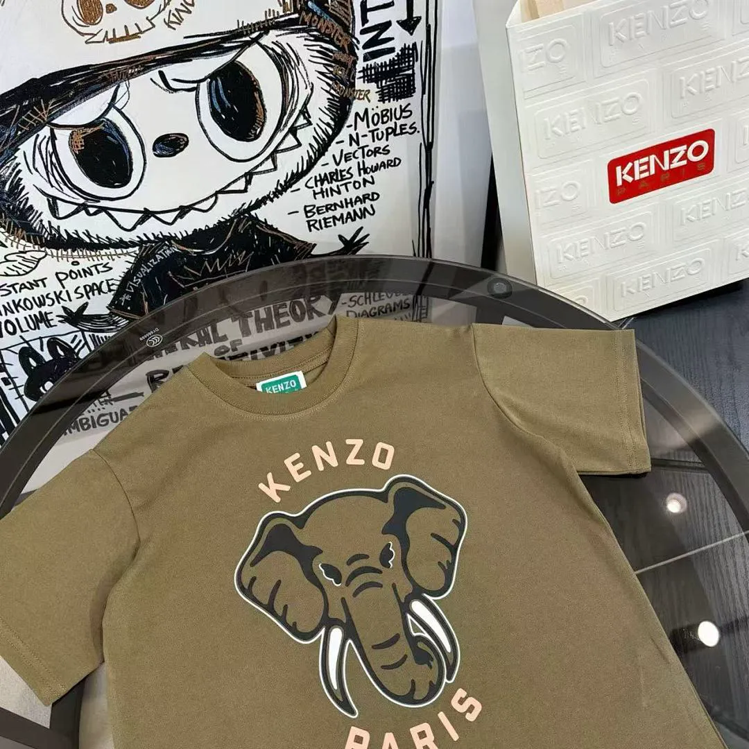 Kenzo KZYF10 תמונה 7