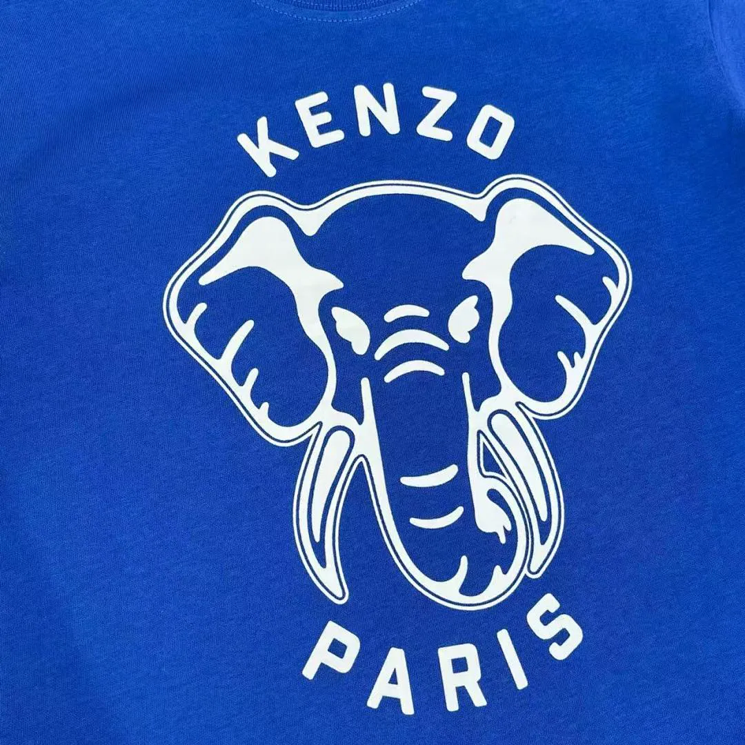 Kenzo KZYF10 תמונה 8