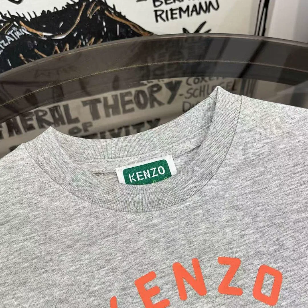 Kenzo KZYF10 תמונה 9
