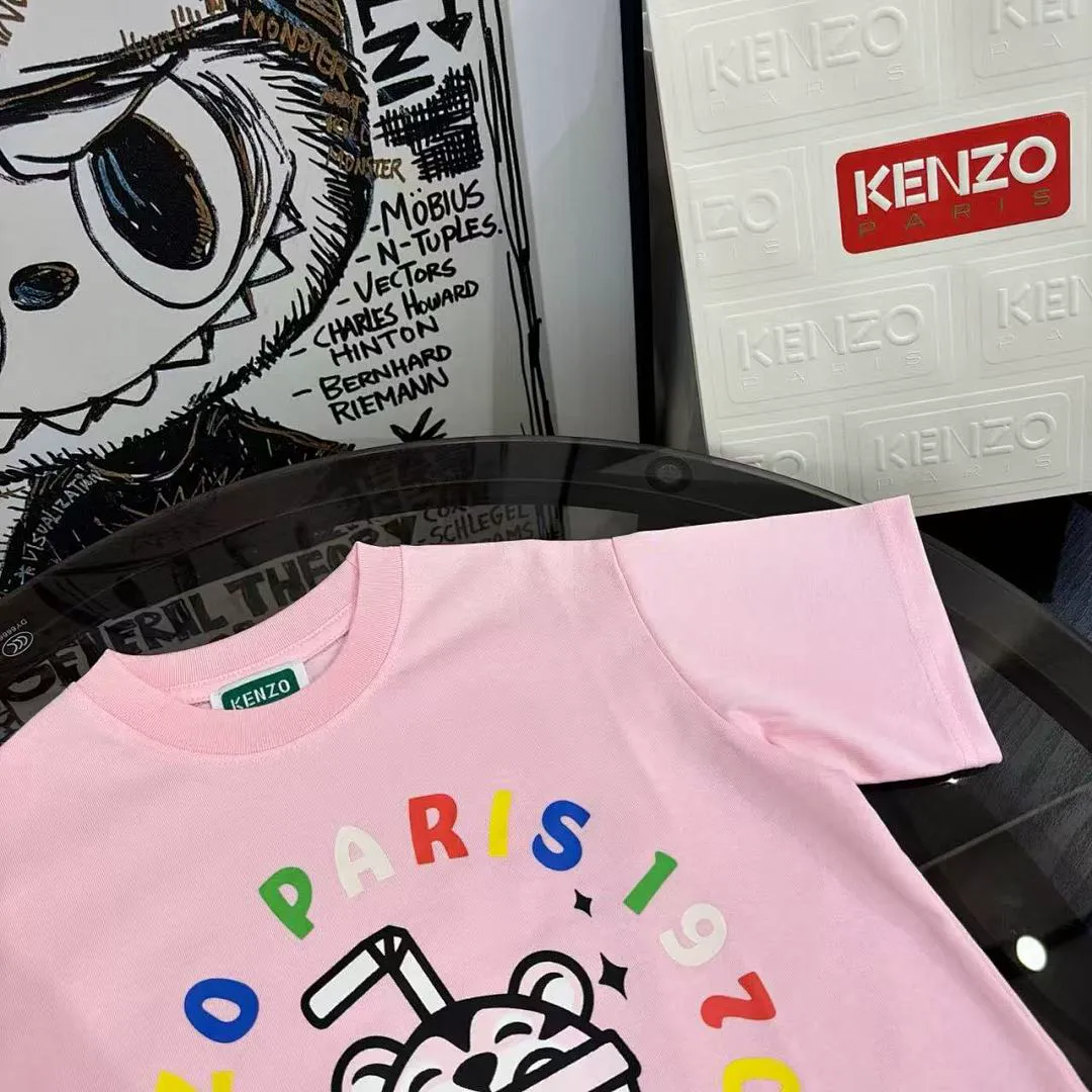 Kenzo KZYF11 תמונה 6