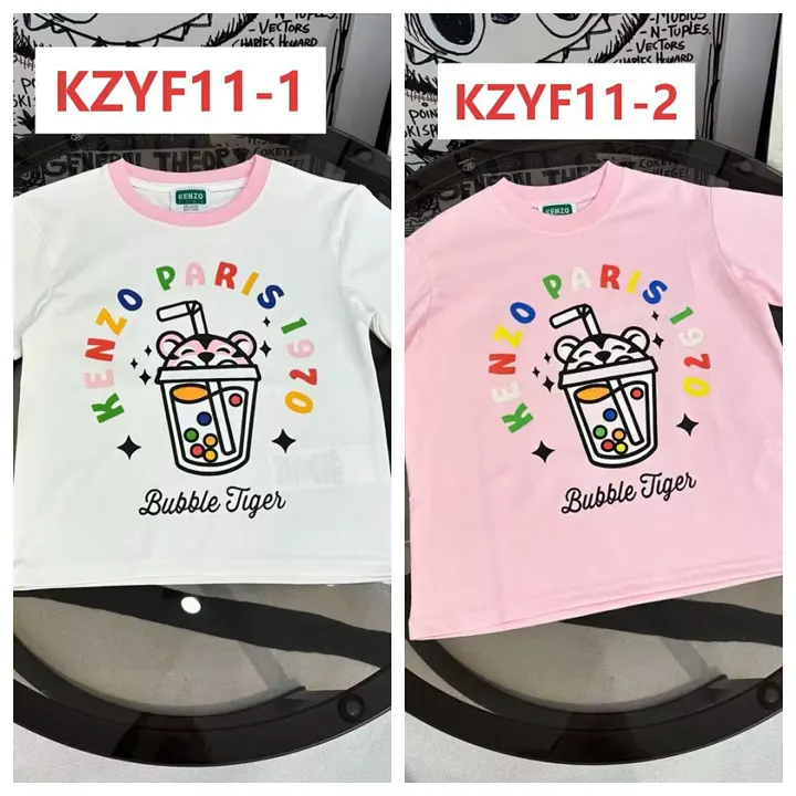 Kenzo KZYF11