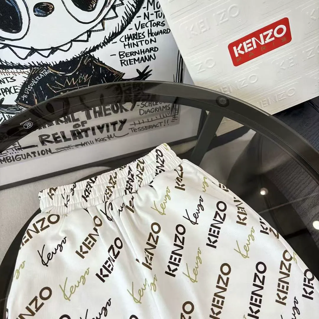 Kenzo KZYF12 תמונה 2