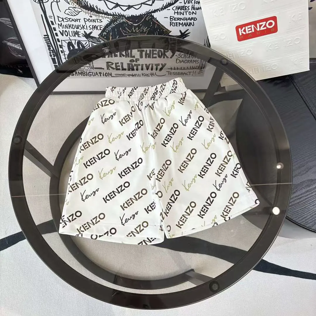 Kenzo KZYF12 תמונה 3