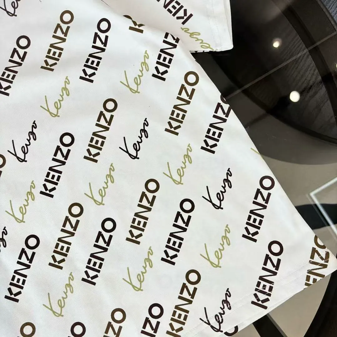 Kenzo KZYF12 תמונה 4