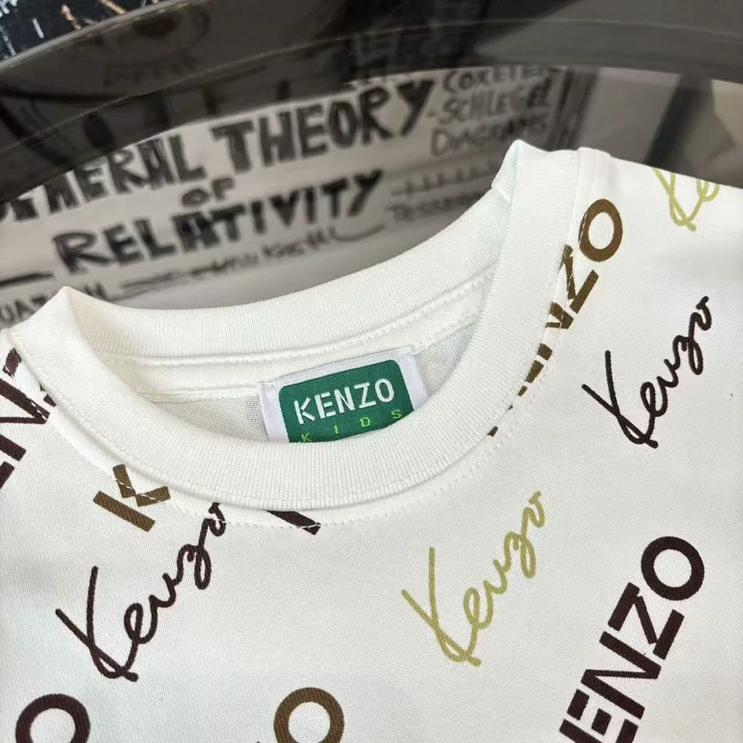 Kenzo KZYF12 תמונה 5