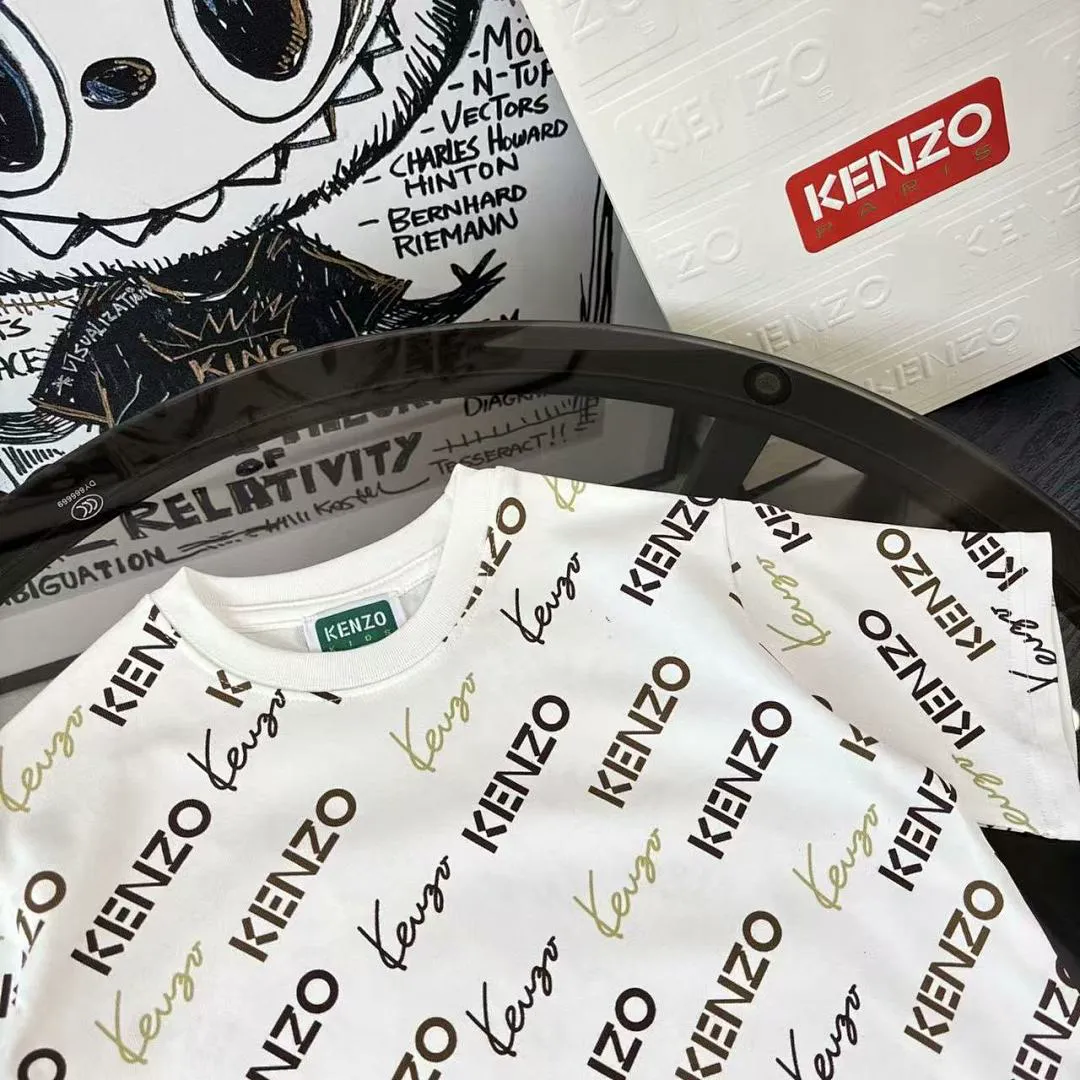 Kenzo KZYF12 תמונה 6