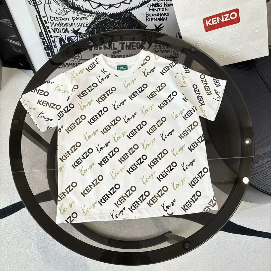 Kenzo KZYF12 תמונה 7