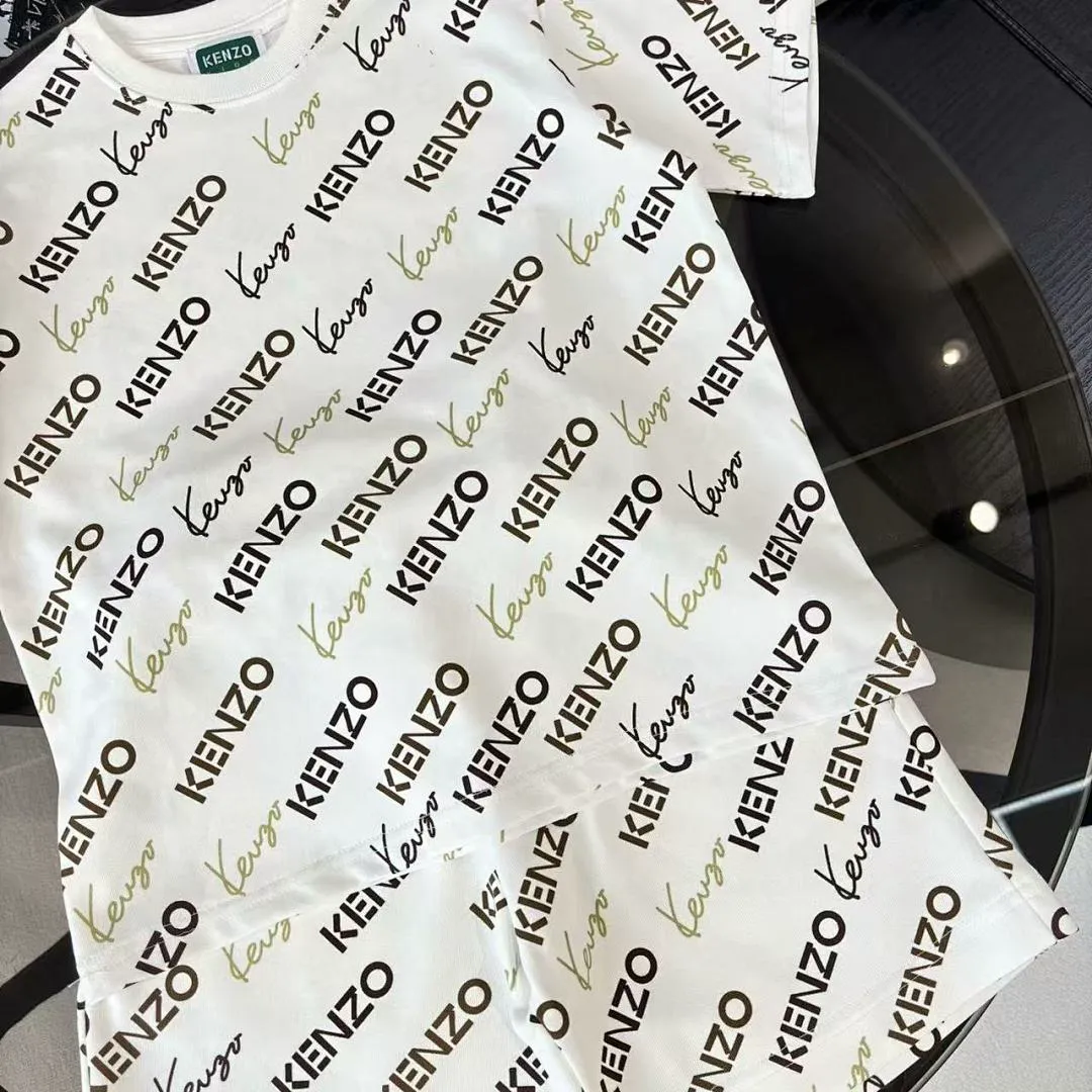 Kenzo KZYF12 תמונה 8