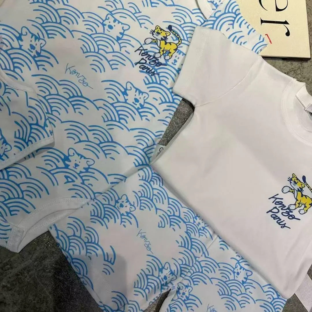 Kenzo KZYF14 תמונה 5
