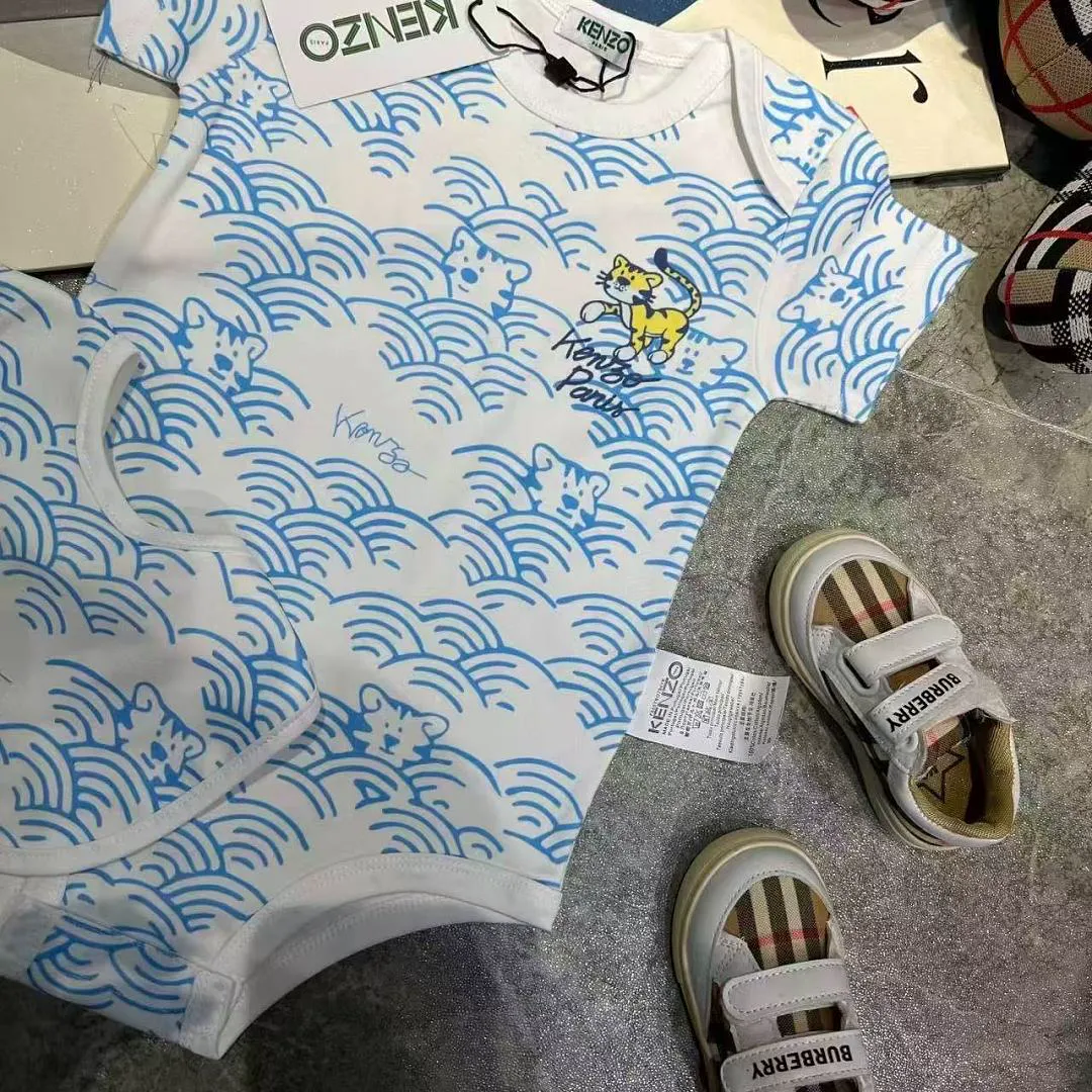 Kenzo KZYF14 תמונה 6