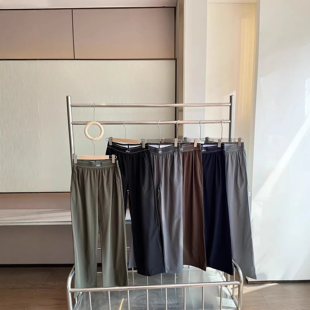 alo yoga L01J תמונה 12