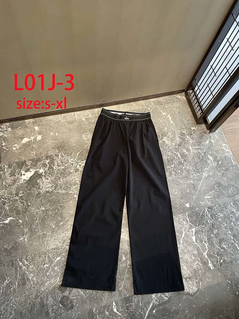 alo yoga L01J תמונה 6