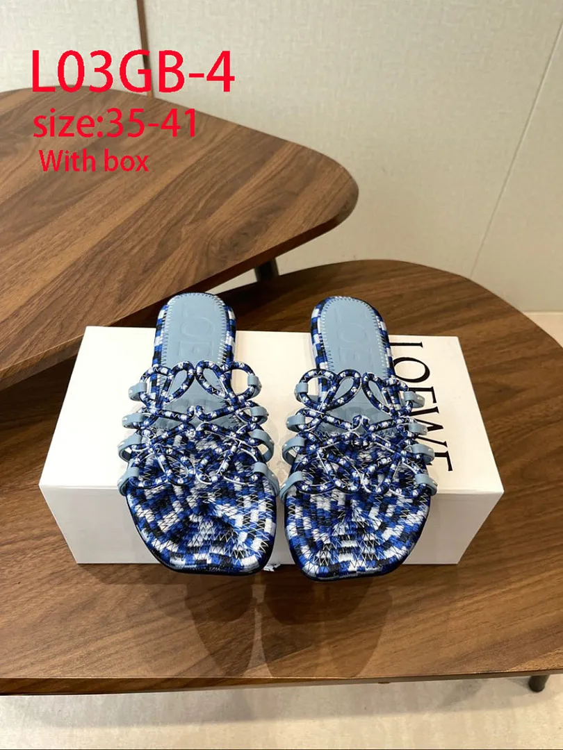 Loewe L03GB תמונה 15