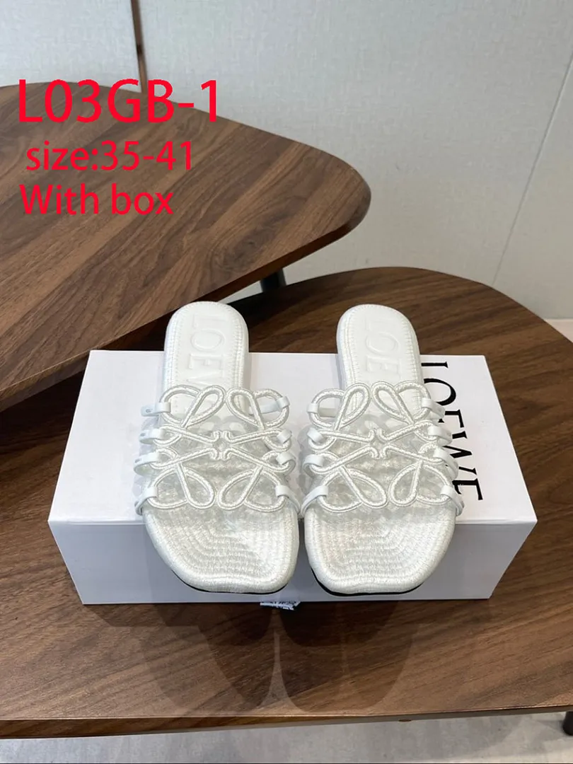 Loewe L03GB תמונה 18