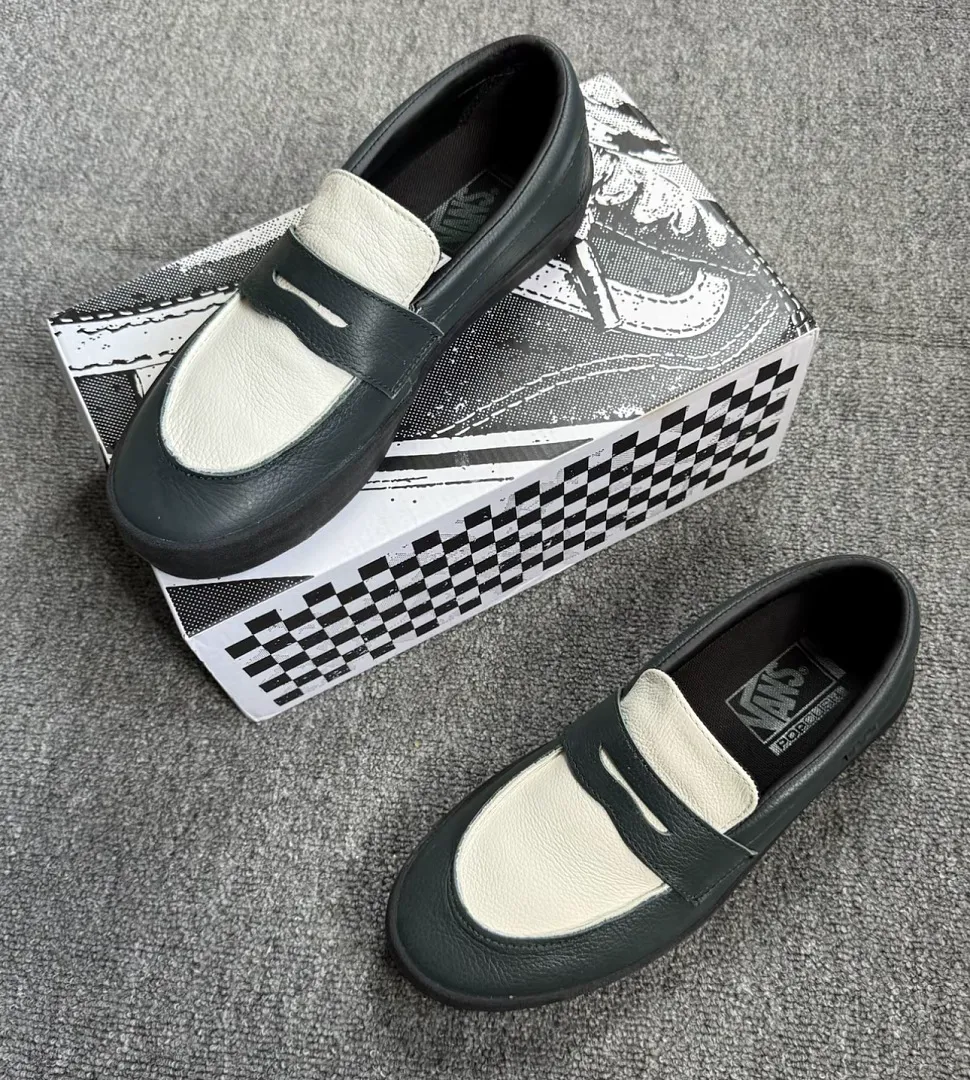 Vans L03J תמונה 5