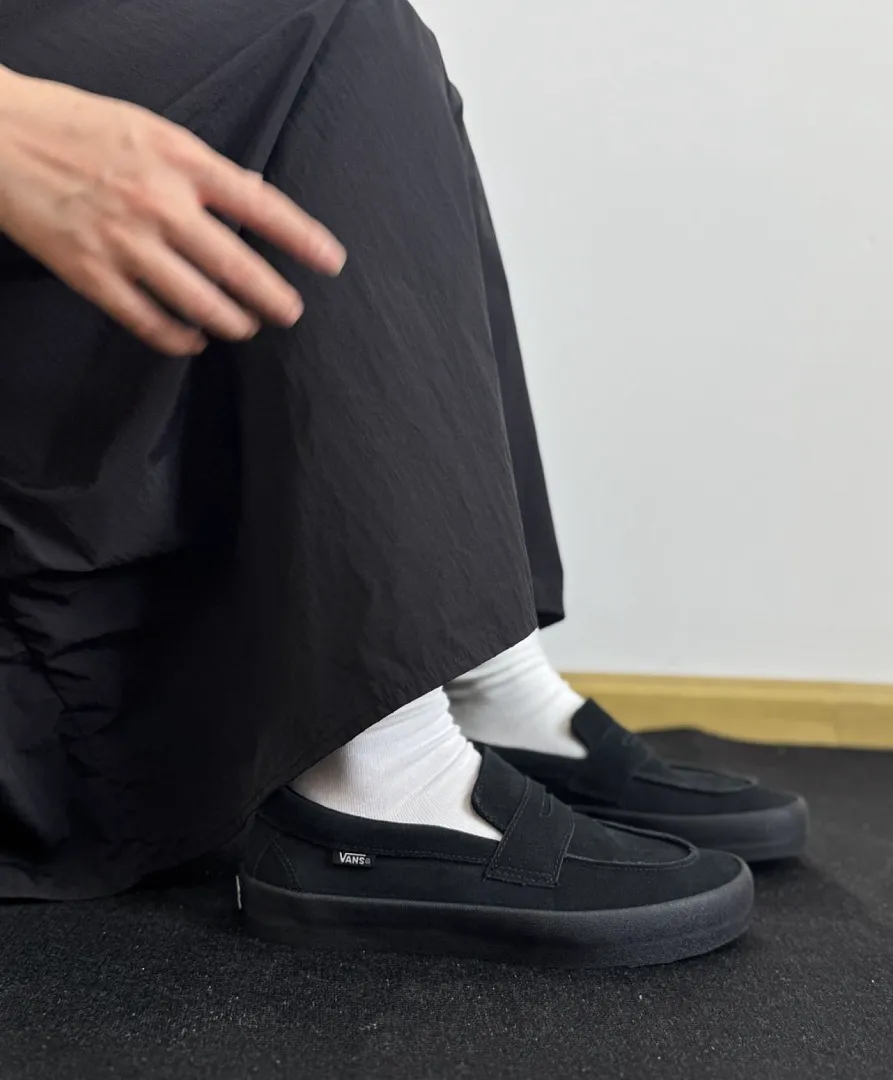Vans L03J תמונה 6