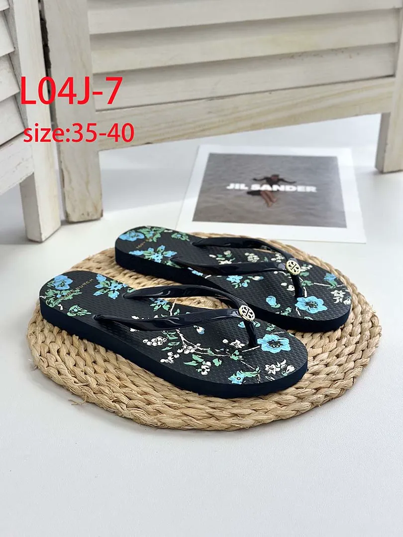 Tory Burch L04J תמונה 13