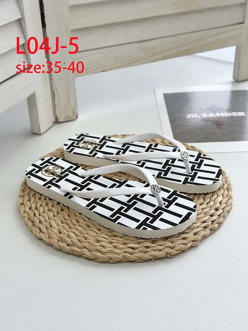 Tory Burch L04J תמונה 15
