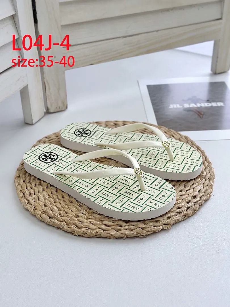 Tory Burch L04J תמונה 16