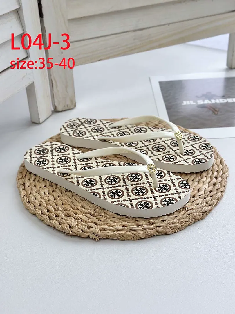 Tory Burch L04J תמונה 17