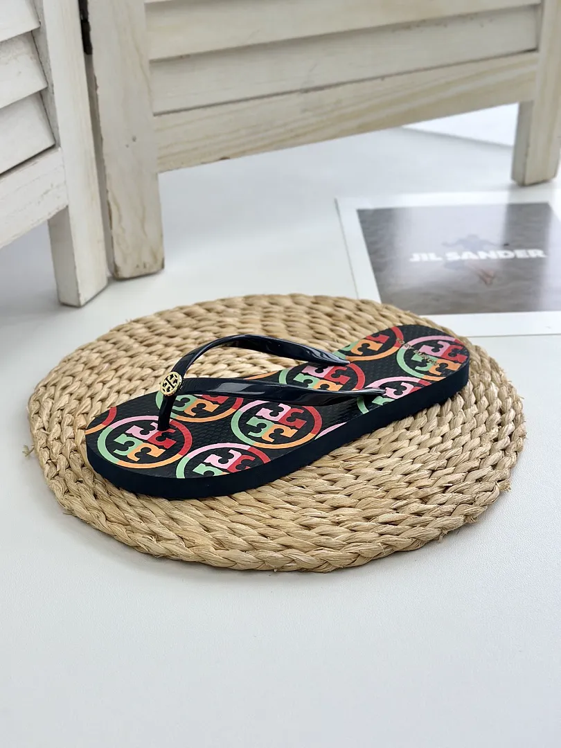 Tory Burch L04J תמונה 4