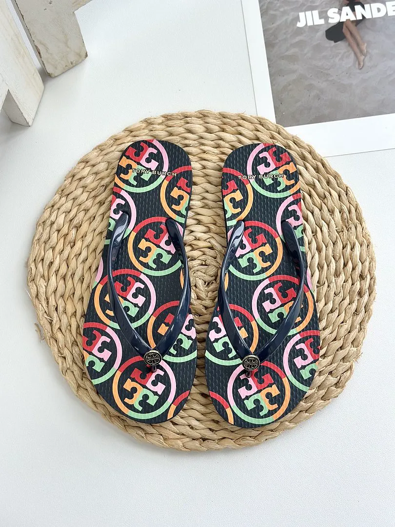 Tory Burch L04J תמונה 6