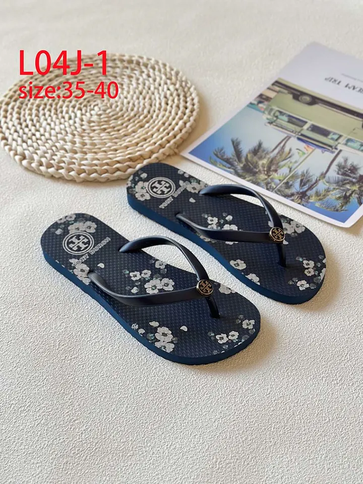 Tory Burch L04J